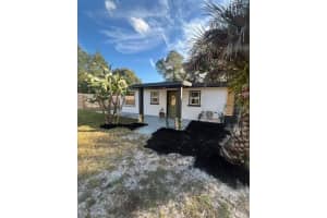 27614 Jean Ave, PAISLEY 27614 Jean Ave, PAISLEY