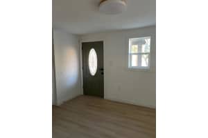 27614 JEAN AVENUE, PAISLEY, FL 32767 - MLS#MFRO6363106