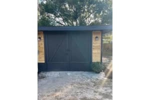 27614 JEAN AVENUE, PAISLEY, FL 32767 - MLS#MFRO6363106