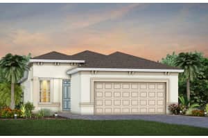 1175 Crowning Ridge Way, MINNEOLA 1175 Crowning Ridge Way, MINNEOLA