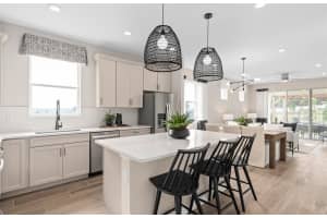 1175 CROWNING RIDGE WAY, MINNEOLA, FL 34715 - MLS#MFRO6363107