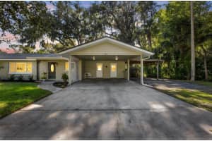 353 LAKE CRESCENT DRIVE, DEBARY, FL 32713 - MLS#MFRO6363108