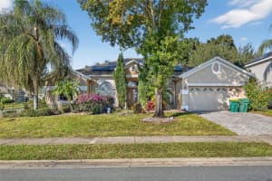 101 Oak Haven Cir, DELAND 101 Oak Haven Cir, DELAND
