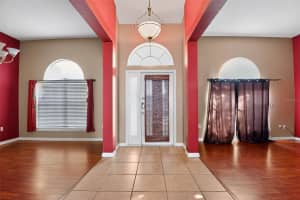 101 OAK HAVEN CIRCLE, DELAND, FL 32720 - MLS#MFRO6363109