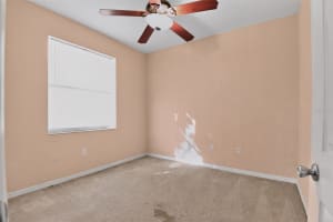 101 OAK HAVEN CIRCLE, DELAND, FL 32720 - MLS#MFRO6363109