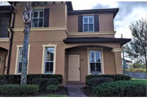 3500 CALABRIA AVENUE, DAVENPORT, FL 33897 - MLS#MFRO6363110