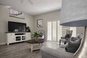 3500 CALABRIA AVENUE, DAVENPORT, FL 33897 - MLS#MFRO6363110