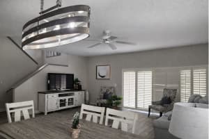 3500 CALABRIA AVENUE, DAVENPORT, FL 33897 - MLS#MFRO6363110