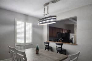 3500 CALABRIA AVENUE, DAVENPORT, FL 33897 - MLS#MFRO6363110