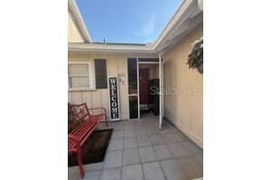 1118 VILLA LANE, APOPKA, FL 32712 - MLS#MFRO6363111