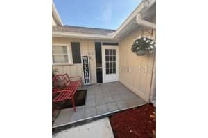 1118 VILLA LANE, APOPKA, FL 32712 - MLS#MFRO6363111