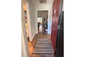 1118 VILLA LANE, APOPKA, FL 32712 - MLS#MFRO6363111