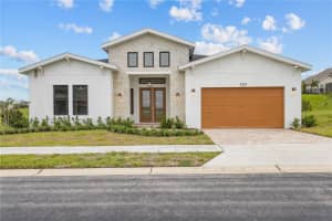 197 Valencia Ridge Dr, AUBURNDALE
