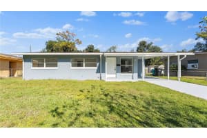 4447 IVEY COURT, ORLANDO, FL 32811 Sold 01/16/26