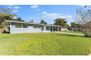 4447 IVEY COURT, ORLANDO, FL 32811 Sold 01/16/26
