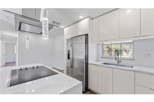 4447 IVEY COURT, ORLANDO, FL 32811 Sold 01/16/26