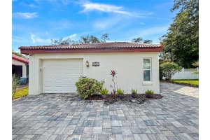 909 AUGUSTA NATIONAL BOULEVARD, WINTER SPRINGS, FL 32708 - MLS#MFRO6363116