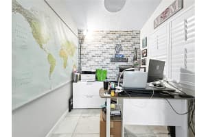 909 AUGUSTA NATIONAL BOULEVARD, WINTER SPRINGS, FL 32708 - MLS#MFRO6363116