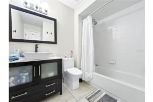 909 AUGUSTA NATIONAL BOULEVARD, WINTER SPRINGS, FL 32708 - MLS#MFRO6363116