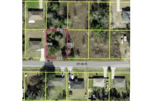 0 NW 4TH ST, OCALA, FL 34482 Sold 04/03/26