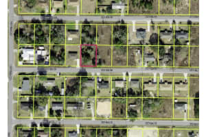 0 NW 4TH ST, OCALA, FL 34482 Sold 04/03/26