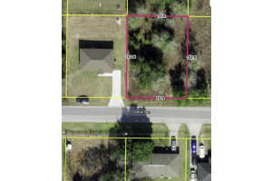 0 NW 4TH ST, OCALA, FL 34482 Sold 04/03/26