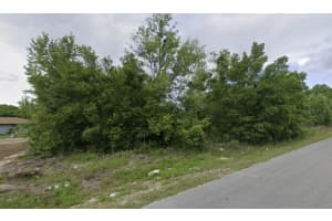 0 NW 4TH ST, OCALA, FL 34482 Sold 04/03/26