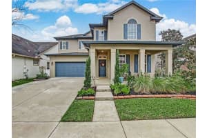 7332 COLBURY AVENUE, WINDERMERE, FL 34786 - MLS#MFRO6363119