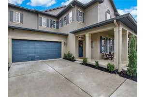 7332 COLBURY AVENUE, WINDERMERE, FL 34786 - MLS#MFRO6363119