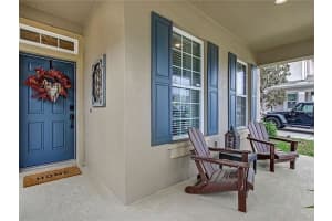 7332 COLBURY AVENUE, WINDERMERE, FL 34786 - MLS#MFRO6363119