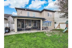 7332 COLBURY AVENUE, WINDERMERE, FL 34786 - MLS#MFRO6363119