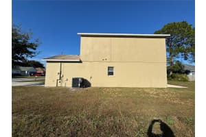 681 BASINGSTOKE COURT, KISSIMMEE, FL 34758 - MLS#MFRO6363121