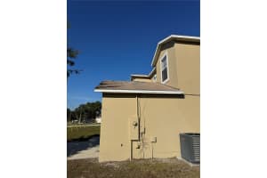 681 BASINGSTOKE COURT, KISSIMMEE, FL 34758 - MLS#MFRO6363121