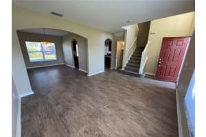 681 BASINGSTOKE COURT, KISSIMMEE, FL 34758 - MLS#MFRO6363121