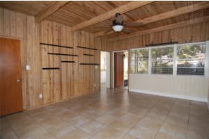 1940 SUNSET LANE, CLERMONT, FL 34711 - MLS#MFRO6363123