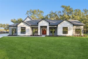 20240 Wolf Spgs Ct, Clermont, FL 34715, Sold 11/25/25