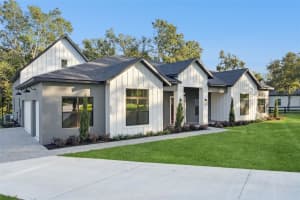 20240 Wolf Spgs Ct, Clermont, FL 34715, Sold 11/25/25