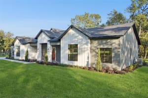 20240 Wolf Spgs Ct, Clermont, FL 34715, Sold 11/25/25