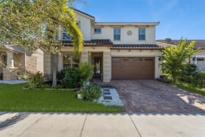 10151 HENBURY STREET, ORLANDO, FL 32832 - MLS#MFRO6363126