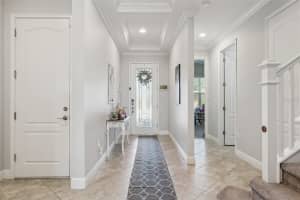 10151 HENBURY STREET, ORLANDO, FL 32832 - MLS#MFRO6363126