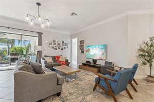 10151 HENBURY STREET, ORLANDO, FL 32832 - MLS#MFRO6363126