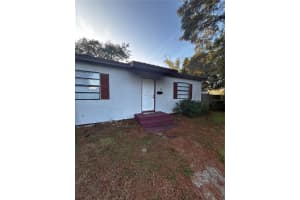 1142 LANDMARK LANE, CASSELBERRY, FL 32707 - MLS#MFRO6363127