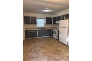 1142 LANDMARK LANE, CASSELBERRY, FL 32707 - MLS#MFRO6363127