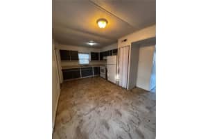 1142 LANDMARK LANE, CASSELBERRY, FL 32707 - MLS#MFRO6363127