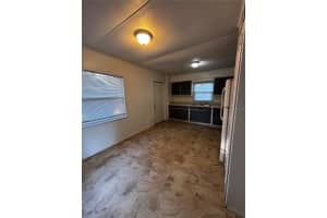 1142 LANDMARK LANE, CASSELBERRY, FL 32707 - MLS#MFRO6363127