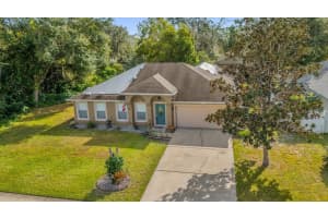 3051 Cloverdale St, DELTONA