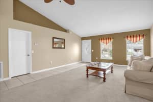 3051 CLOVERDALE STREET, DELTONA, FL 32738 - MLS#MFRO6363128