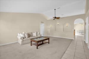 3051 CLOVERDALE STREET, DELTONA, FL 32738 - MLS#MFRO6363128