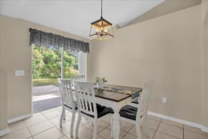 3051 CLOVERDALE STREET, DELTONA, FL 32738 - MLS#MFRO6363128