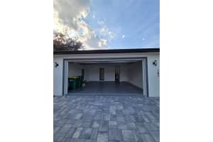 247 AMBLER STREET, PORT CHARLOTTE, FL 33954 - MLS#MFRO6363129